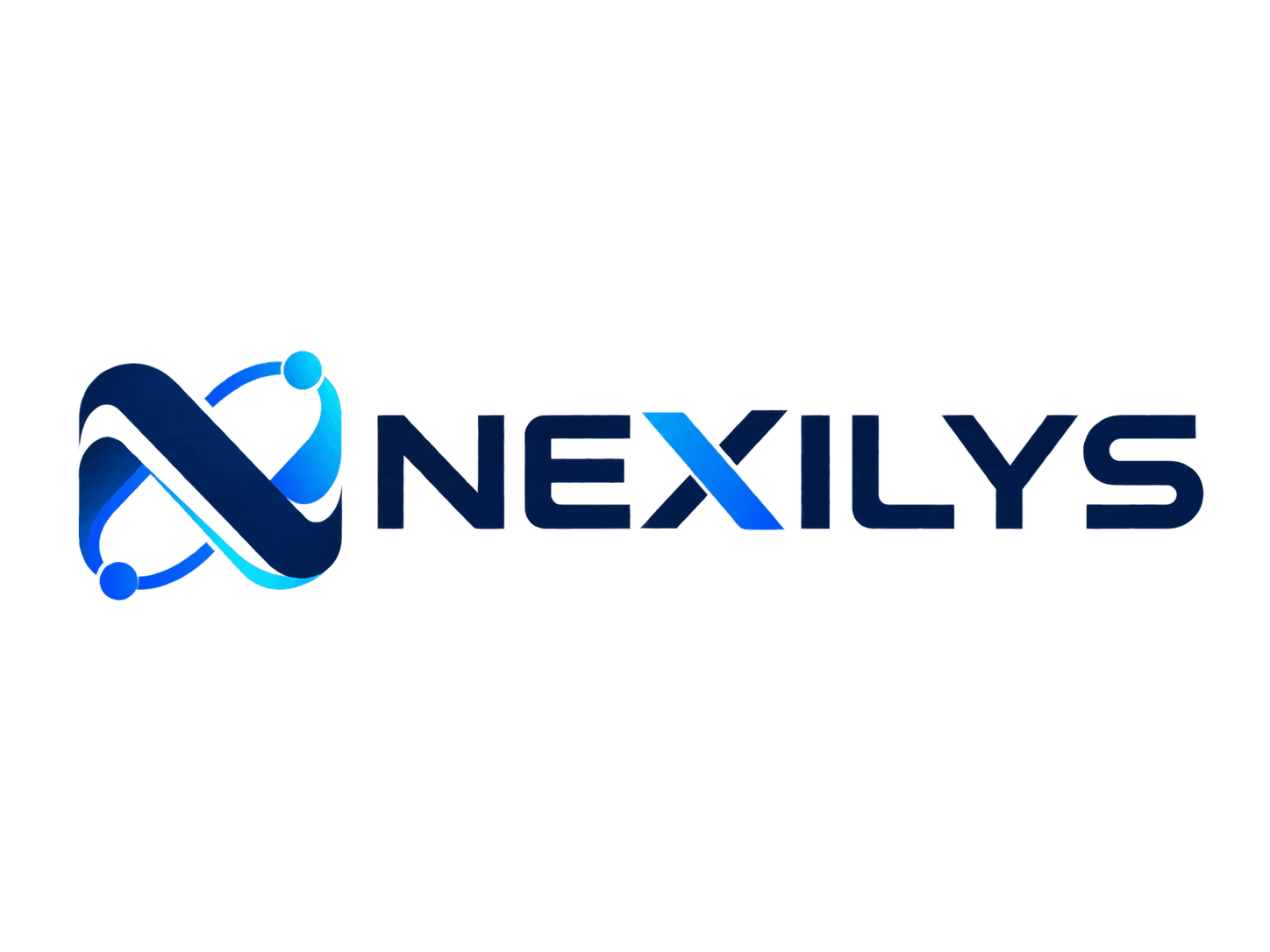 NEXILYS